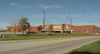 3781 Park Mill Run Dr photo
